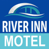 River Inn Logo